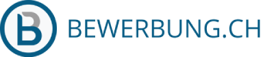 Bewerbung.ch Logo