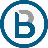 Bewerbung.ch Logo